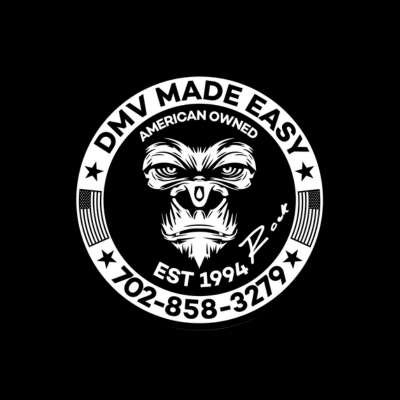 dmvmadeeasy